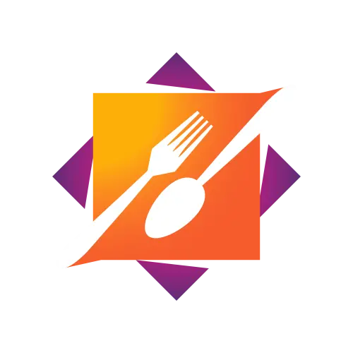 Logo Catering Cilandak